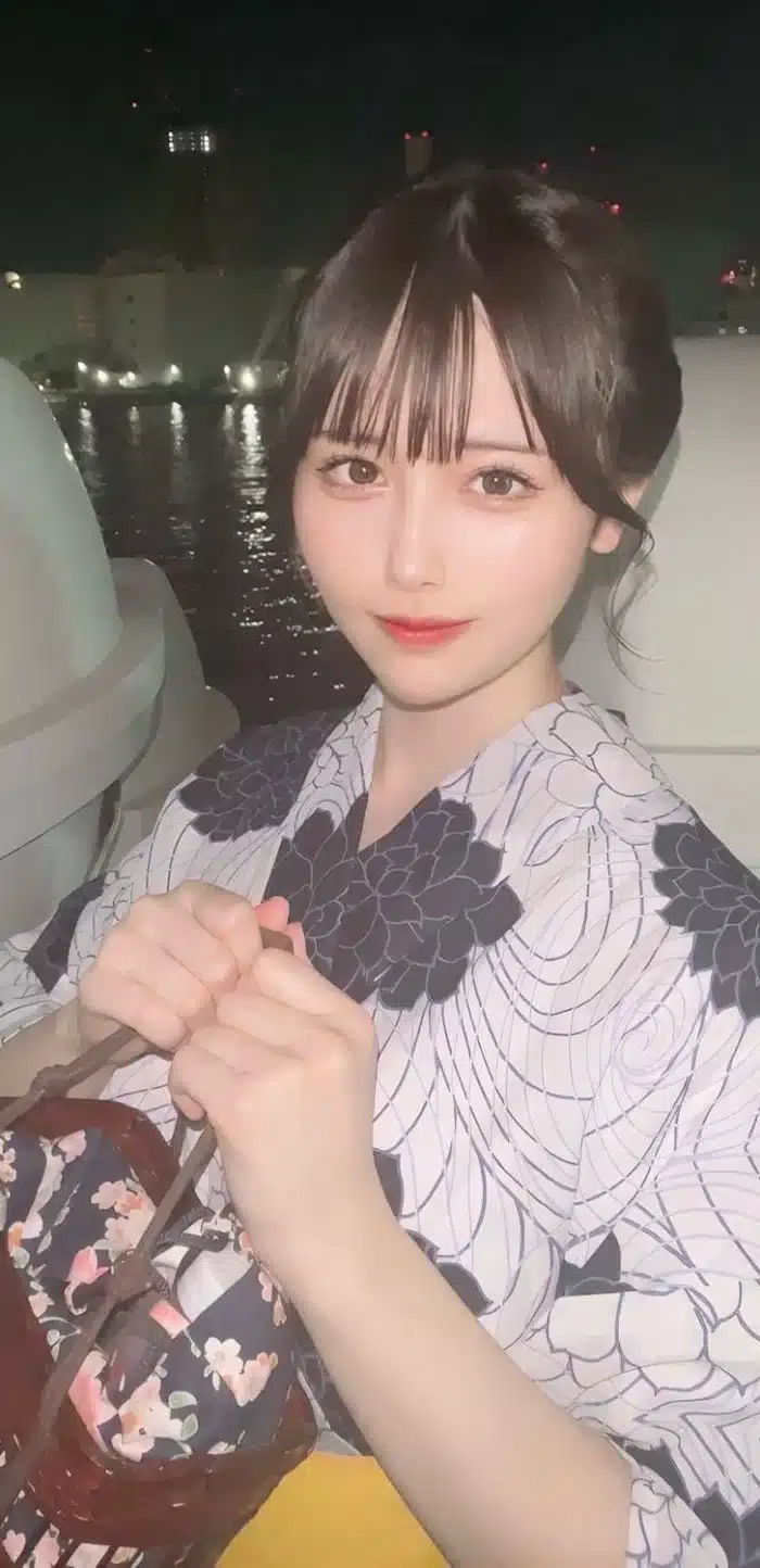 台中外送茶-黑木希