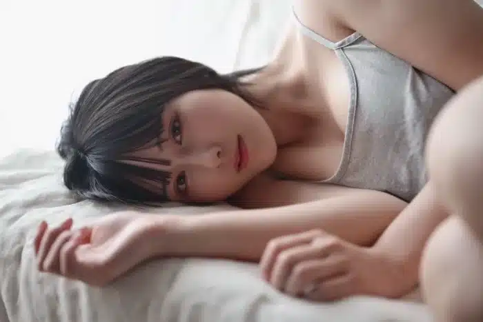 台中外送茶-黑木希