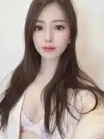 台南定點茶-濱崎葵