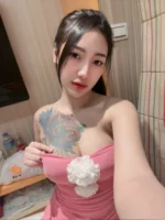 嘉義定點茶-林莎