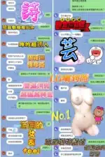 高雄定點茶-詩芸