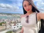 台中定點茶-相原麗子
