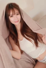 台中外送茶-愛華Aika