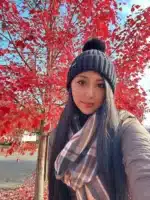 台中外送茶-相原麗子