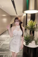 台中外送茶-柒柒