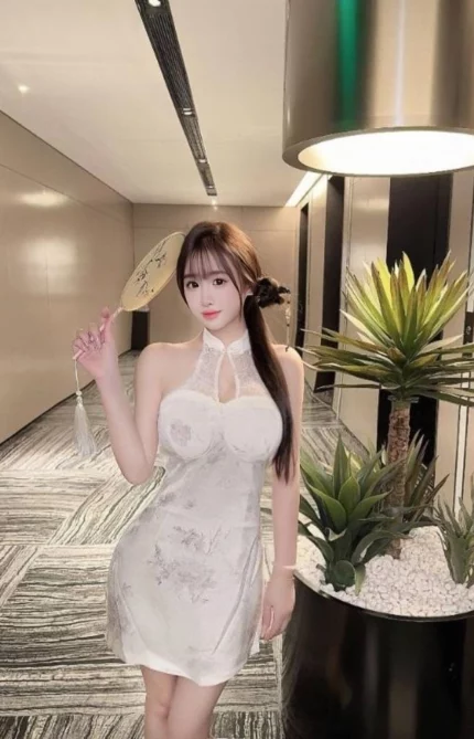 台中外送茶-柒柒
