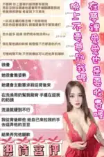 台北定點茶-洪詩