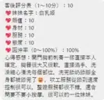 桃園定點茶-白乳姬