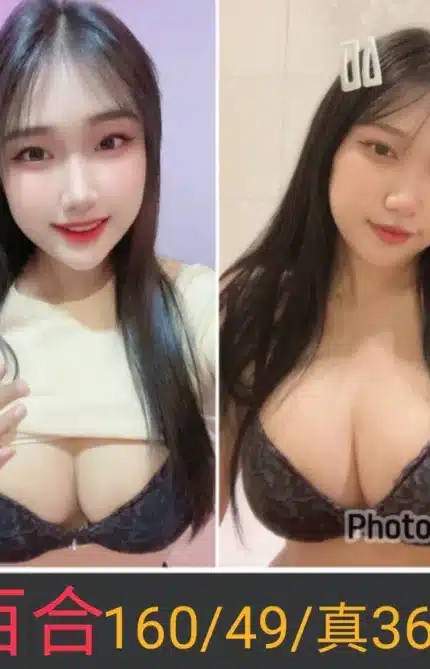 南投定點茶-百合