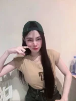 雲林定點茶-秋香