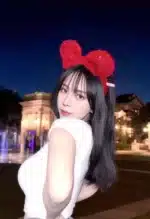 新竹定點茶-牧結香