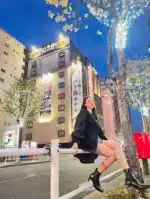台北定點茶-簡愷樂