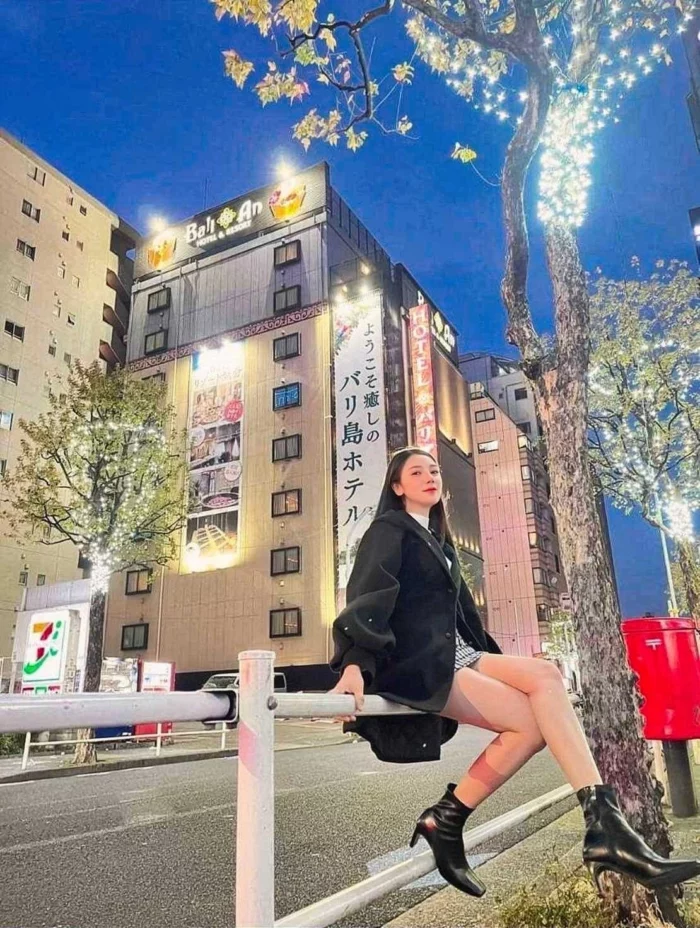 台北定點茶-簡愷樂