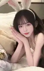 新竹定點茶-牧結香
