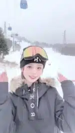 台北定點茶-高井櫻子