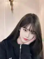 新竹定點茶-牧結香