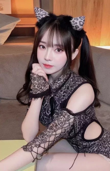 新竹外送茶-牧結香