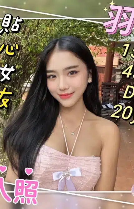 雲林定點茶-羽香