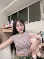 雲林定點茶-秋香