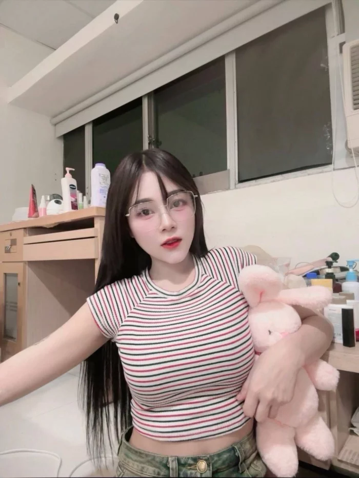 雲林定點茶-秋香