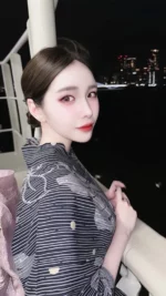 高雄外送茶-木幸子