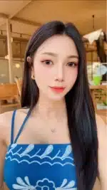 台北定點茶-簡愷樂