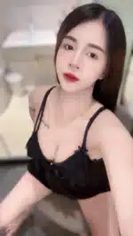 嘉義定點茶-佳佳