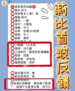台中定點茶-莉比