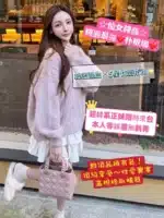 桃園定點茶-朴敏娜