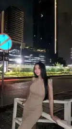 台北定點茶-張家寧