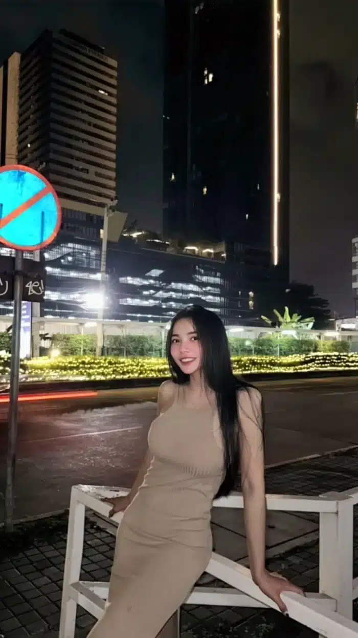 台北定點茶-張家寧