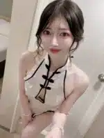 高雄定點茶-耿芳里