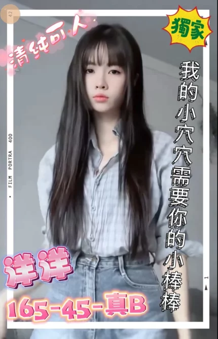 新竹定點茶-洋洋