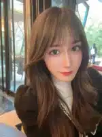 台中外送茶-RIKO