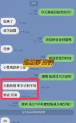 台中定點茶-路易莎