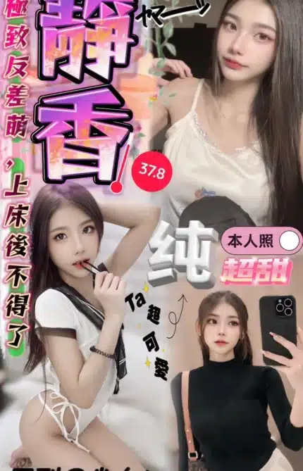 台中定點茶-靜香