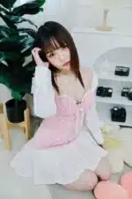 屏東定點茶、外送茶-小雲