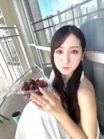 新竹定點茶-江藤黎