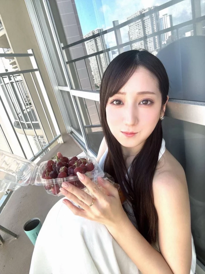 新竹定點茶-江藤黎