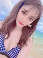 台中外送茶-RIKO