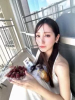 新竹定點茶-江藤黎