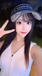 台北外送茶-宮崎菜菜