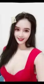 彰化定點茶-白靜