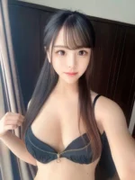 台北外送茶-宮崎菜菜