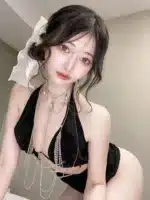 高雄定點茶-耿芳里