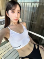 新竹定點茶-江藤黎
