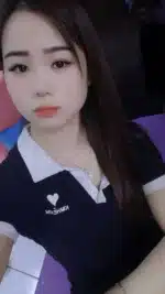 高雄定點茶-小B央