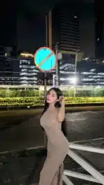 台北定點茶-張家寧