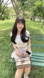 屏東定點茶、外送茶-亞亞