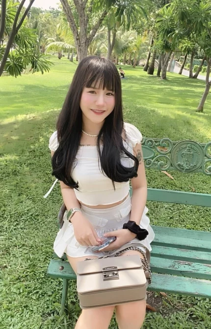 屏東定點茶、外送茶-亞亞